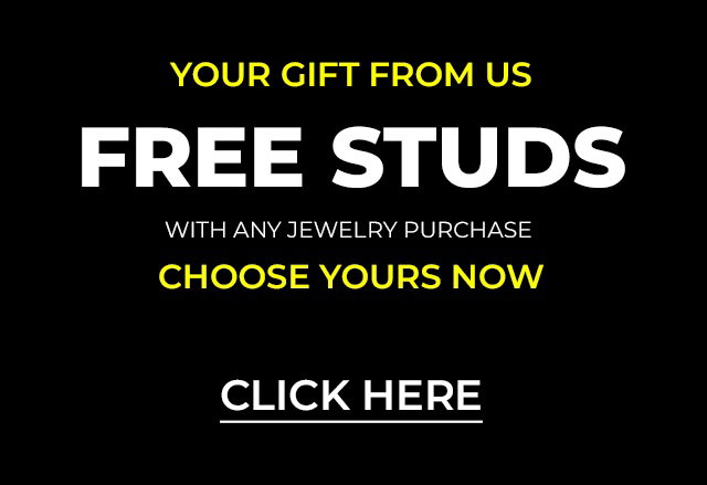 Free Earrings