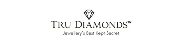 Tru-Diamonds