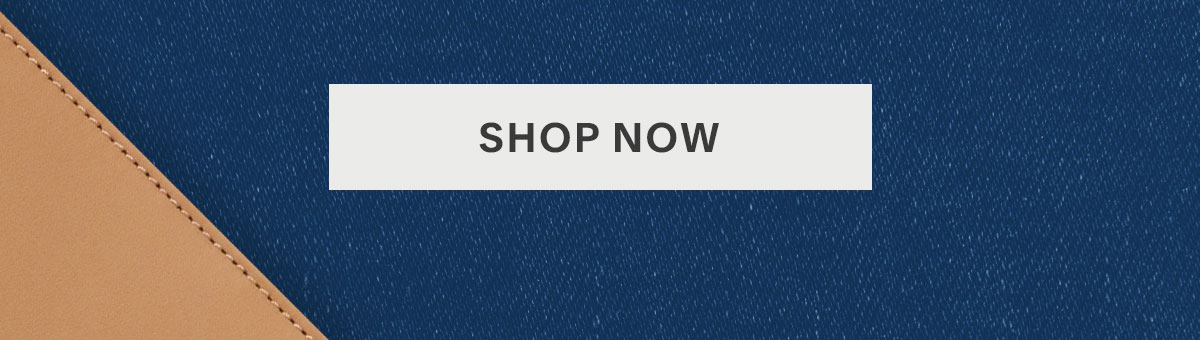 Shop Now. 