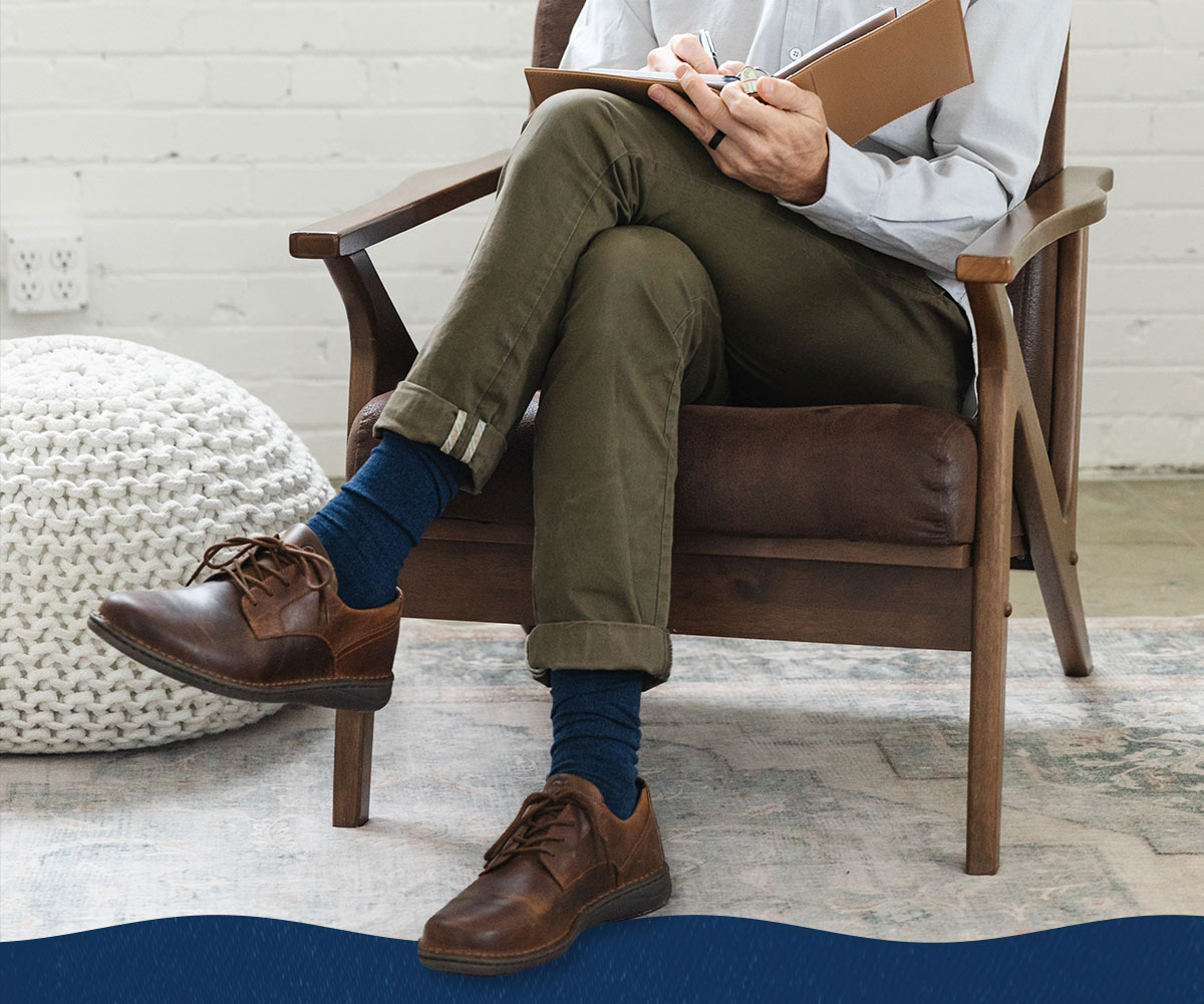 Last Chance to Gift and Save! Don't wait until Father's Day! Today is the last day to save and order the perfect gift for the fathers in your life who deserve it most.