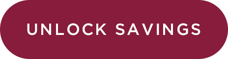 Unlock Savings