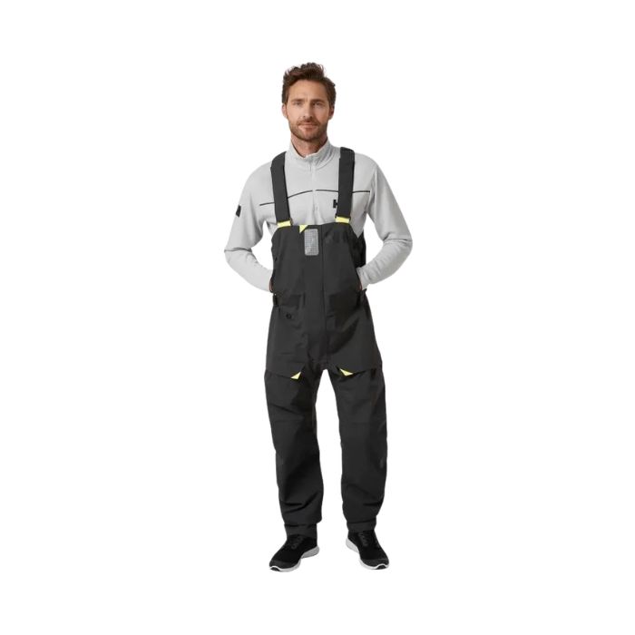 Skagen Offshore Bib M