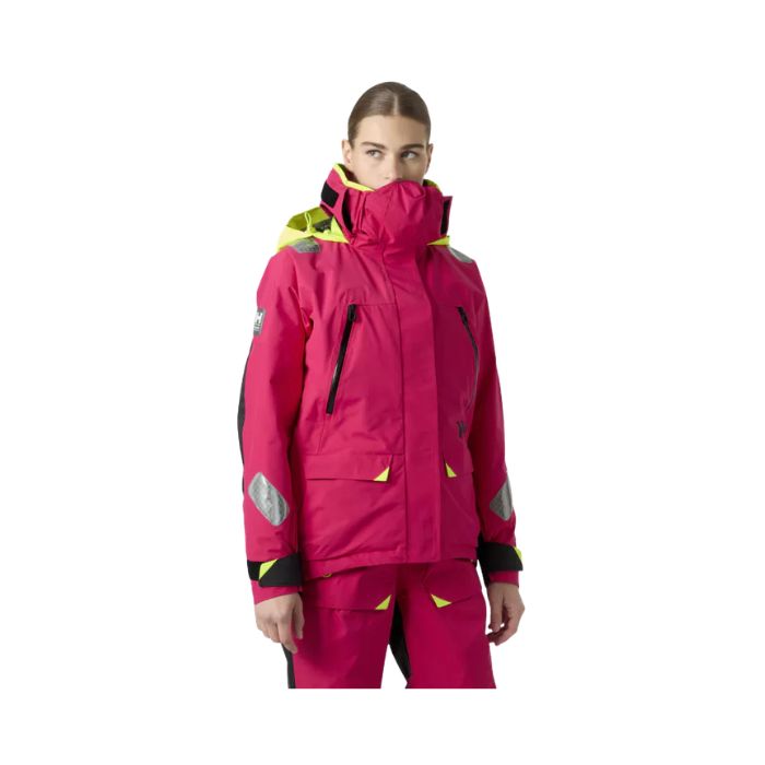 Skagen Offshore Jacket W