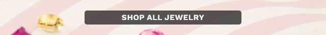 Shop All Jewelry