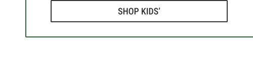 Kids'