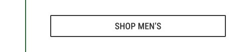 Men's