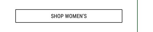 Women's
