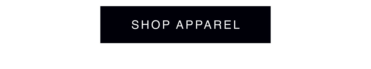 Shop Apparel