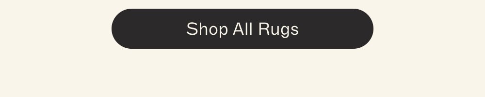 Shop All Rugs