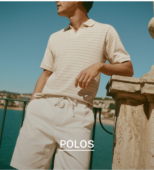 POLOS