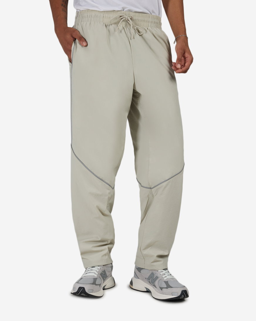 Reflective Woven Pants