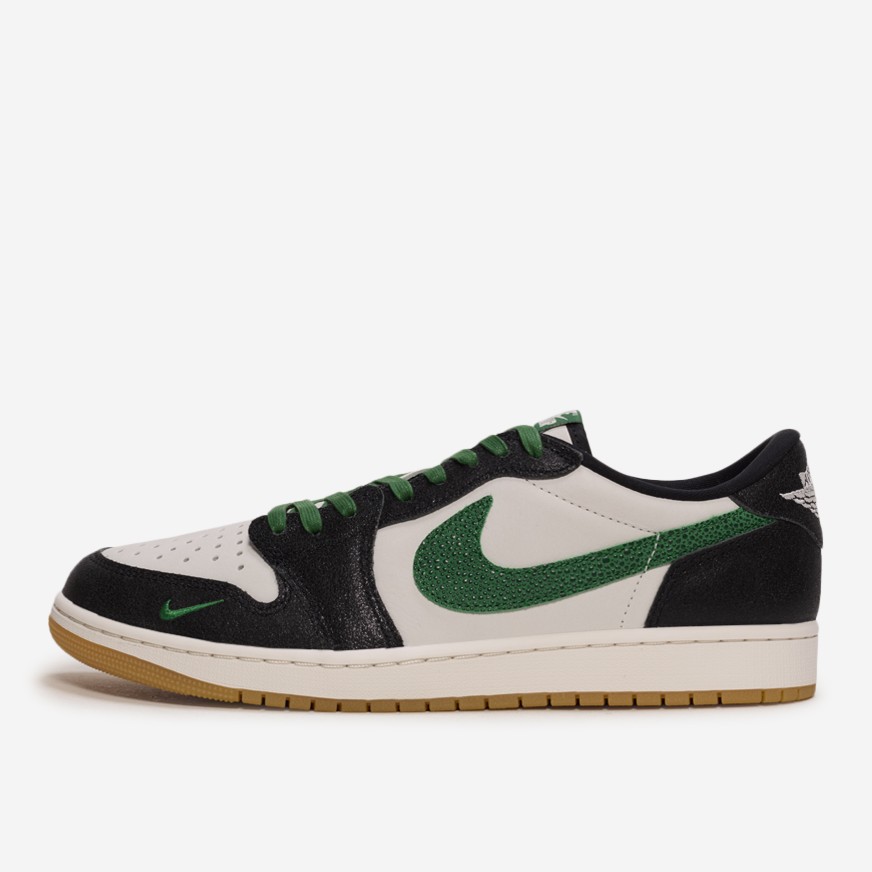 Air Jordan 1 Retro Low OG 