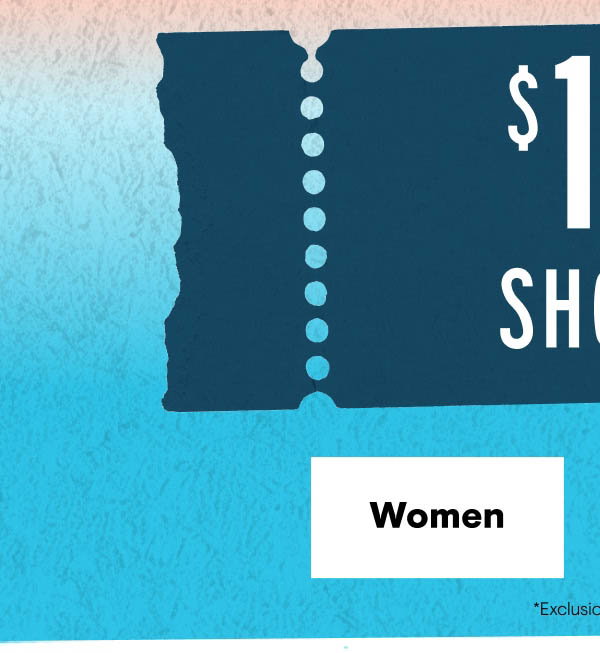 $12 & Up Shorts Shop Women