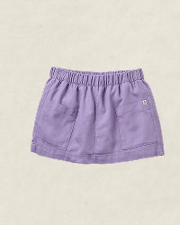 Whirl Lightweight Skort