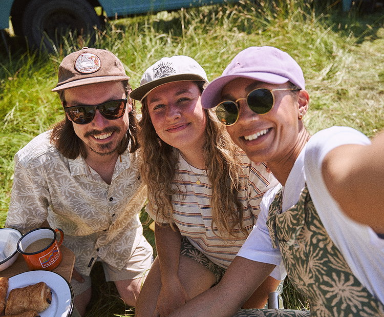 Shop Festival Essentials