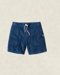 Avian Organic Cord Short