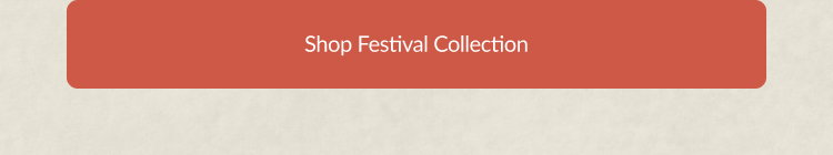 Shop Festival Collection