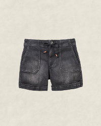 Carriso Short