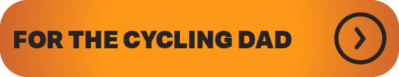 FOR THE CYCLING DAD