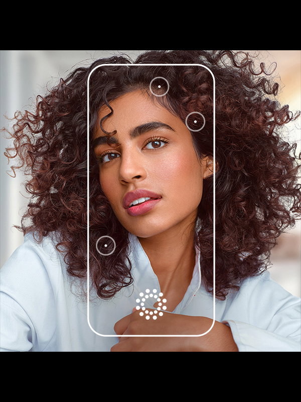 Analisi dei capelli