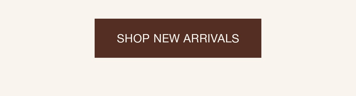 Shop New Arrivals