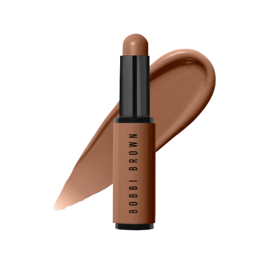 Bobbi Brown