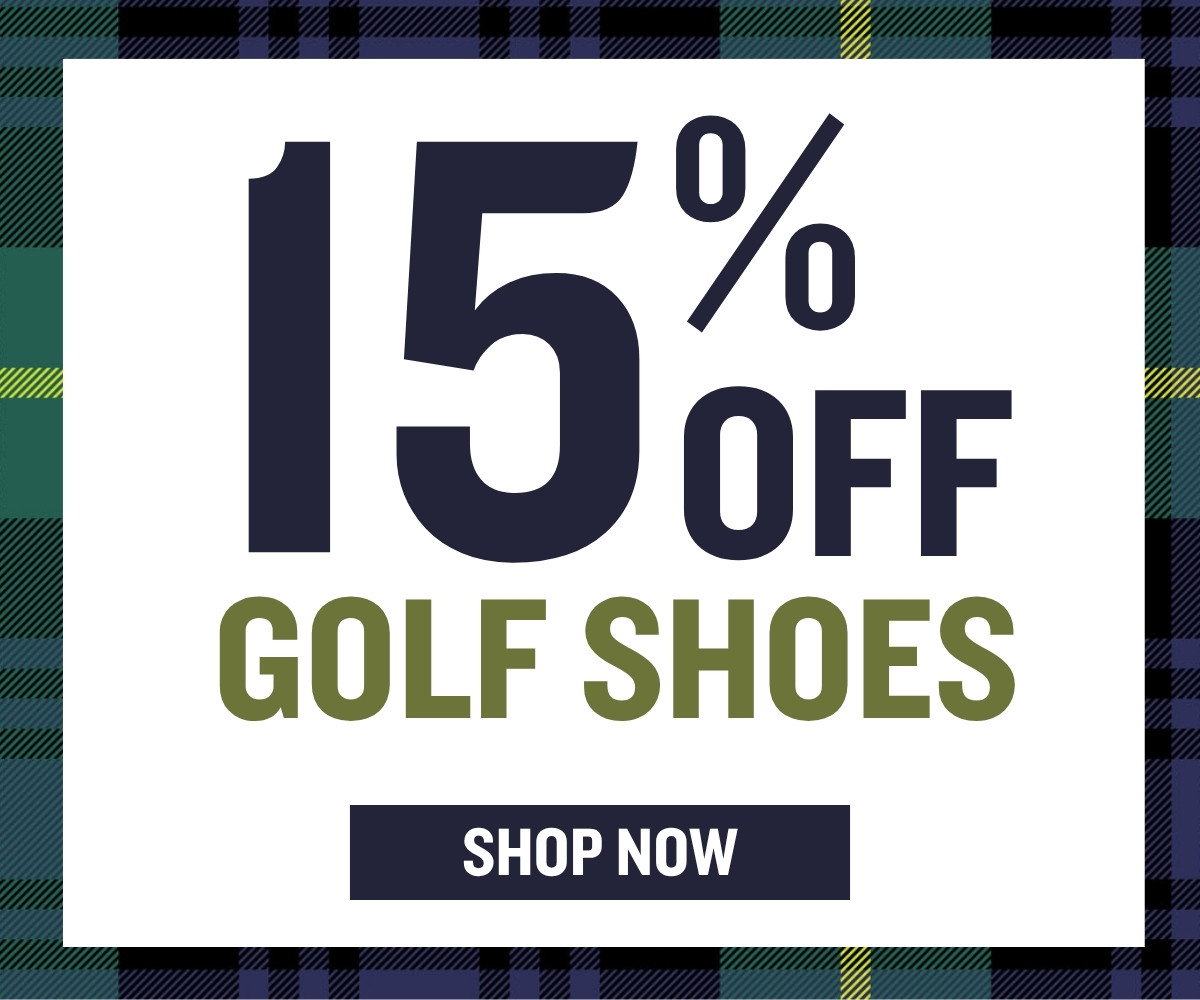 Shoe Sale