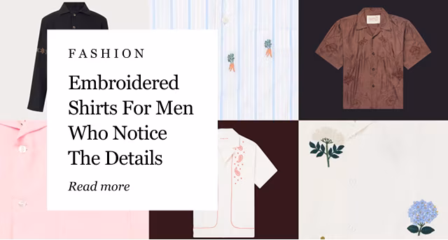 Editorial_Banner