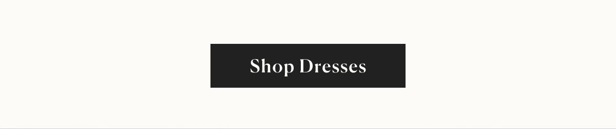 shop dresses