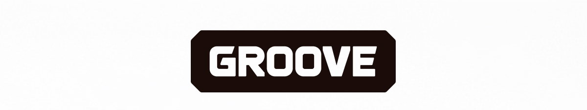 Groove Logo