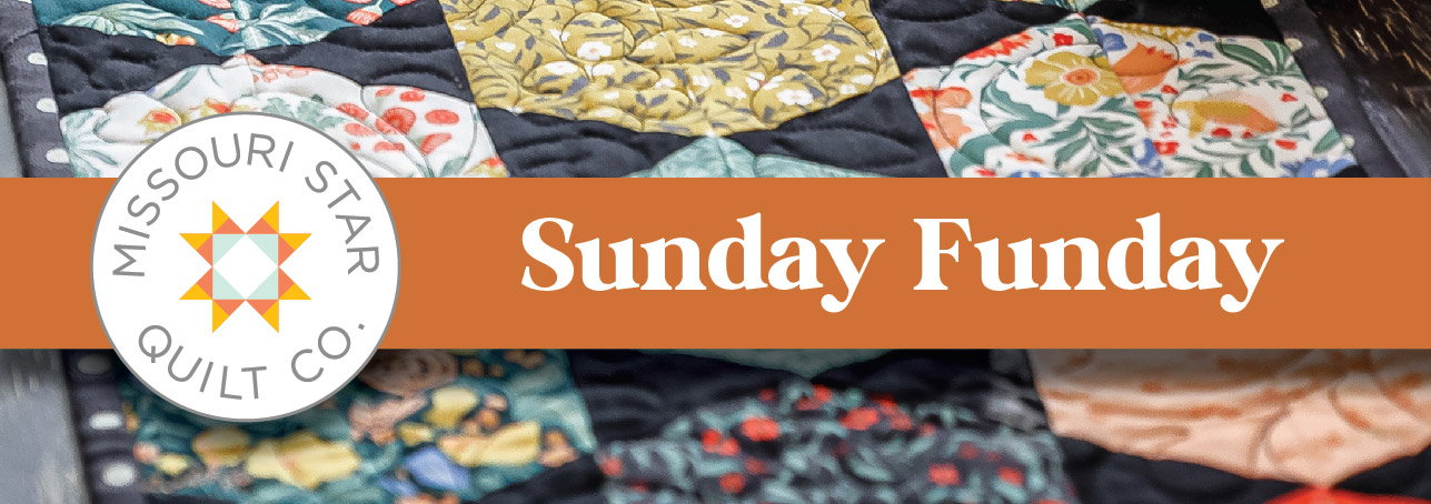 Missouri Star Quilt Company