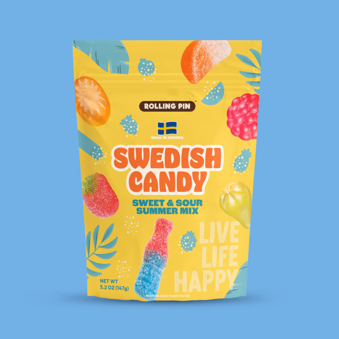 Shop CANDY