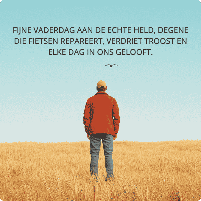 Parkinson's Day