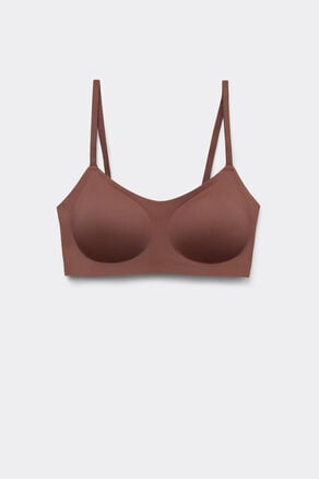 Tezenis