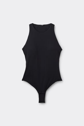 Tezenis