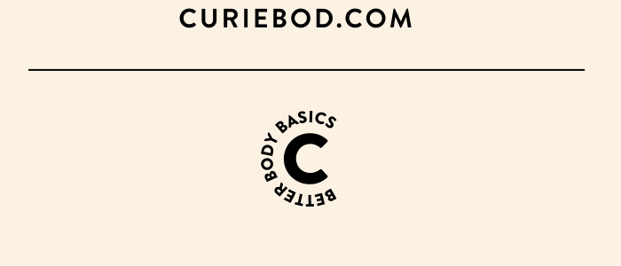 Curie