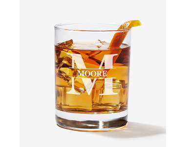Shop Best Selling Gifts