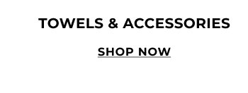 Shop Golf Gifts