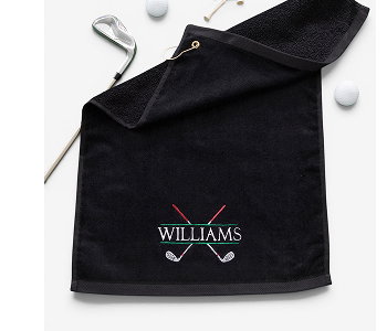 Shop Golf Gifts