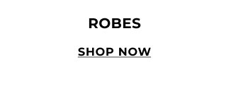 Shop Best Selling Gifts