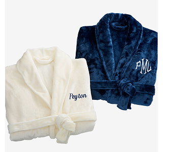 Shop Best Selling Gifts