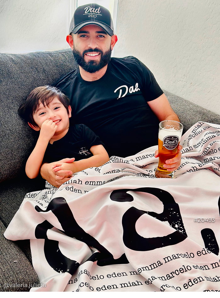 50% Off Trending Father's Day Gifts Are Almost Gone