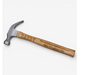 Shop Sports & Outdoor Gifts