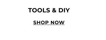 Shop Sports & Outdoor Gifts