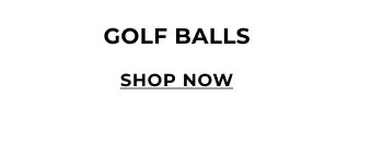 Shop Golf Gifts