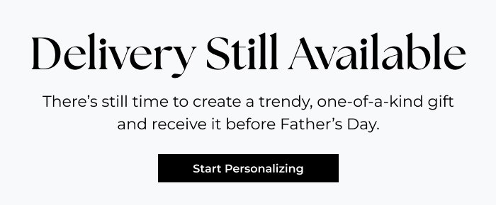 50% Off Trending Father's Day Gifts Are Almost Gone