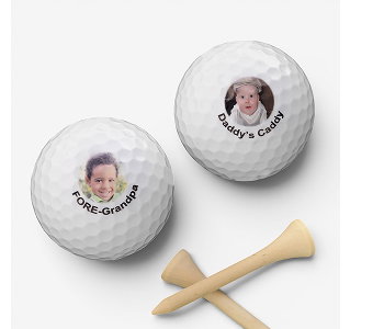 Shop Golf Gifts