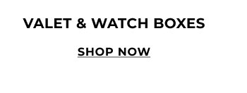 Shop Jewelry & Accessories