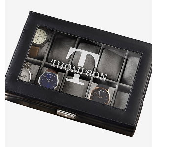 Shop Jewelry & Accessories