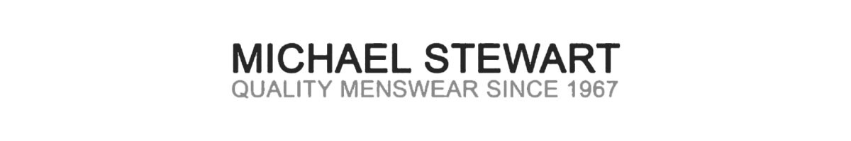 Email Header